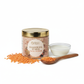 Masoor Dal & Milk Face Scrub - 120 gm