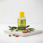 Olialmond Body Oil | Olive | Almond