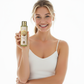 Besan & Curd Face Wash - 120 ml