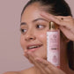 Tomato & Niacinamide Face Combo