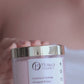 Beetroot & Pomegranate Body Butter