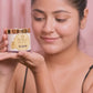 Besan & Curd Face Pack - 120 gm