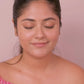 Tomato & Niacinamide Face Scrub - 120 gm