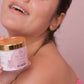 Tomato & Niacinamide Face Pack - 120 gm