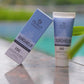 Sunshield SPF 50 PA ++++
